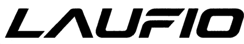 Laufio